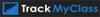TrackMyClass Pvt. Ltd. logo